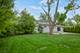 4001 Walters, Northbrook, IL 60062
