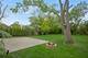 4001 Walters, Northbrook, IL 60062