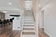 4001 Walters, Northbrook, IL 60062