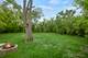 4001 Walters, Northbrook, IL 60062