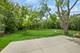 4001 Walters, Northbrook, IL 60062