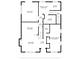 4001 Walters, Northbrook, IL 60062