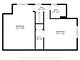 4001 Walters, Northbrook, IL 60062