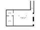 4001 Walters, Northbrook, IL 60062
