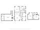 4001 Walters, Northbrook, IL 60062