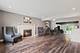 4001 Walters, Northbrook, IL 60062