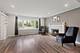 4001 Walters, Northbrook, IL 60062