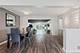 4001 Walters, Northbrook, IL 60062
