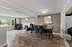 4001 Walters, Northbrook, IL 60062