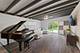 4001 Walters, Northbrook, IL 60062