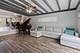 4001 Walters, Northbrook, IL 60062