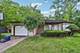 510 Wildwood, Park Forest, IL 60466
