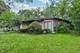 510 Wildwood, Park Forest, IL 60466