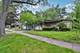 510 Wildwood, Park Forest, IL 60466