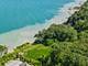 700 Forest Cove, Lake Bluff, IL 60044