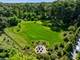 700 Forest Cove, Lake Bluff, IL 60044