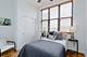 1464 S Michigan Unit 704, Chicago, IL 60605