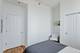 1464 S Michigan Unit 704, Chicago, IL 60605