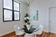 1464 S Michigan Unit 704, Chicago, IL 60605