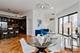 1464 S Michigan Unit 704, Chicago, IL 60605