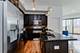 1464 S Michigan Unit 704, Chicago, IL 60605