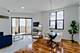 1464 S Michigan Unit 704, Chicago, IL 60605