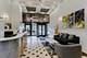 1464 S Michigan Unit 704, Chicago, IL 60605