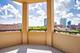1464 S Michigan Unit 704, Chicago, IL 60605