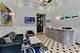 1464 S Michigan Unit 704, Chicago, IL 60605