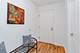 1464 S Michigan Unit 704, Chicago, IL 60605