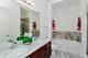1464 S Michigan Unit 704, Chicago, IL 60605