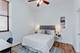 1464 S Michigan Unit 704, Chicago, IL 60605