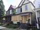 11815 S Sangamon, Chicago, IL 60643