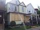 11815 S Sangamon, Chicago, IL 60643
