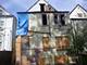 11815 S Sangamon, Chicago, IL 60643