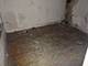 11815 S Sangamon, Chicago, IL 60643