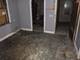 11815 S Sangamon, Chicago, IL 60643