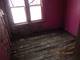 11815 S Sangamon, Chicago, IL 60643