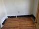 11815 S Sangamon, Chicago, IL 60643