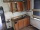 11815 S Sangamon, Chicago, IL 60643