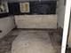 11815 S Sangamon, Chicago, IL 60643