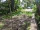 11815 S Sangamon, Chicago, IL 60643