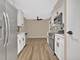 1727 W Crystal Unit 308, Mount Prospect, IL 60056