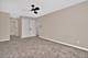 1727 W Crystal Unit 308, Mount Prospect, IL 60056