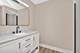 1727 W Crystal Unit 308, Mount Prospect, IL 60056