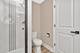 1727 W Crystal Unit 308, Mount Prospect, IL 60056