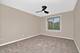 1727 W Crystal Unit 308, Mount Prospect, IL 60056