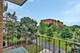 1727 W Crystal Unit 308, Mount Prospect, IL 60056