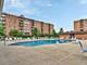 1727 W Crystal Unit 308, Mount Prospect, IL 60056