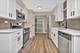 1727 W Crystal Unit 308, Mount Prospect, IL 60056
